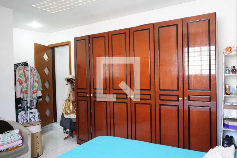 Casa, 3 quartos, 165 m² - Foto 7