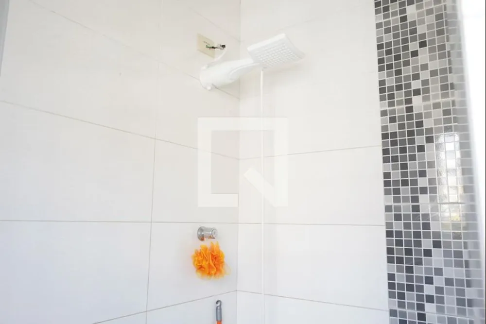 Casa, 3 quartos, 165 m² - Foto 9