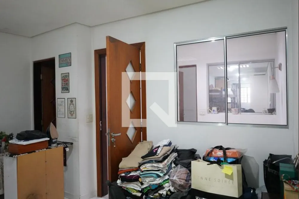 Casa, 3 quartos, 165 m² - Foto 3