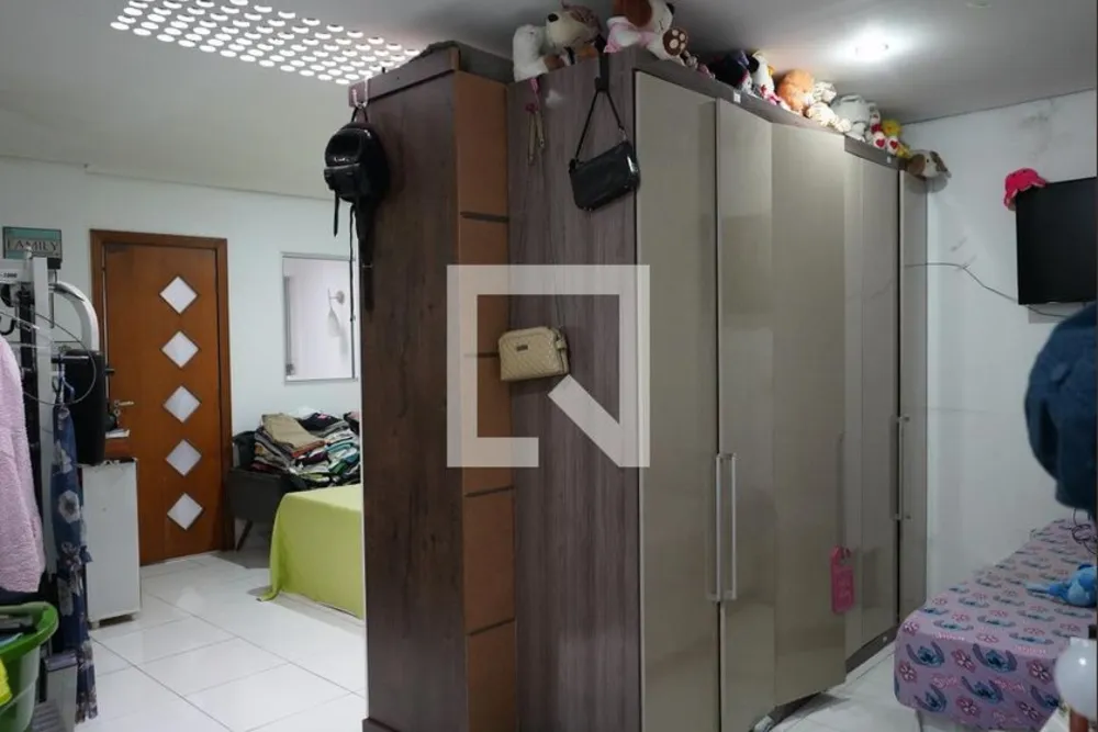 Casa, 3 quartos, 165 m² - Foto 4