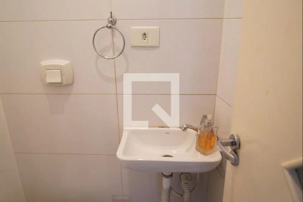 Casa, 3 quartos, 165 m² - Foto 10