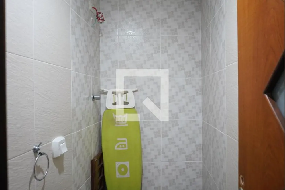 Casa, 3 quartos, 165 m² - Foto 2
