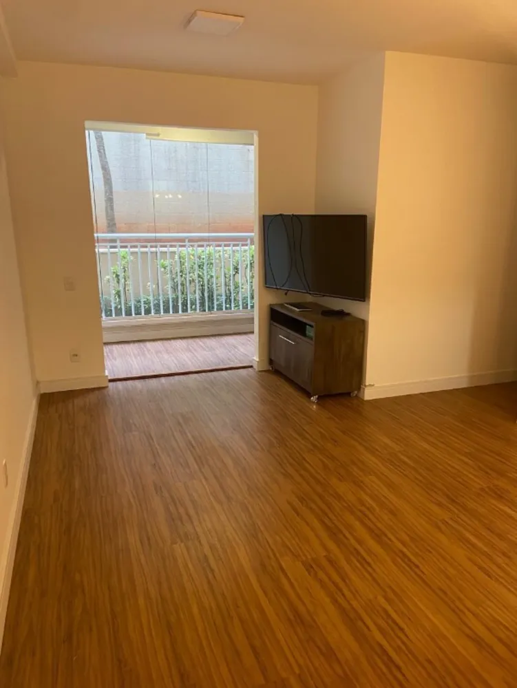 Apartamento, 3 quartos, 61 m² - Foto 8