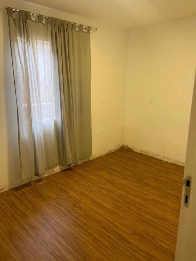 Apartamento, 3 quartos, 61 m² - Foto 8
