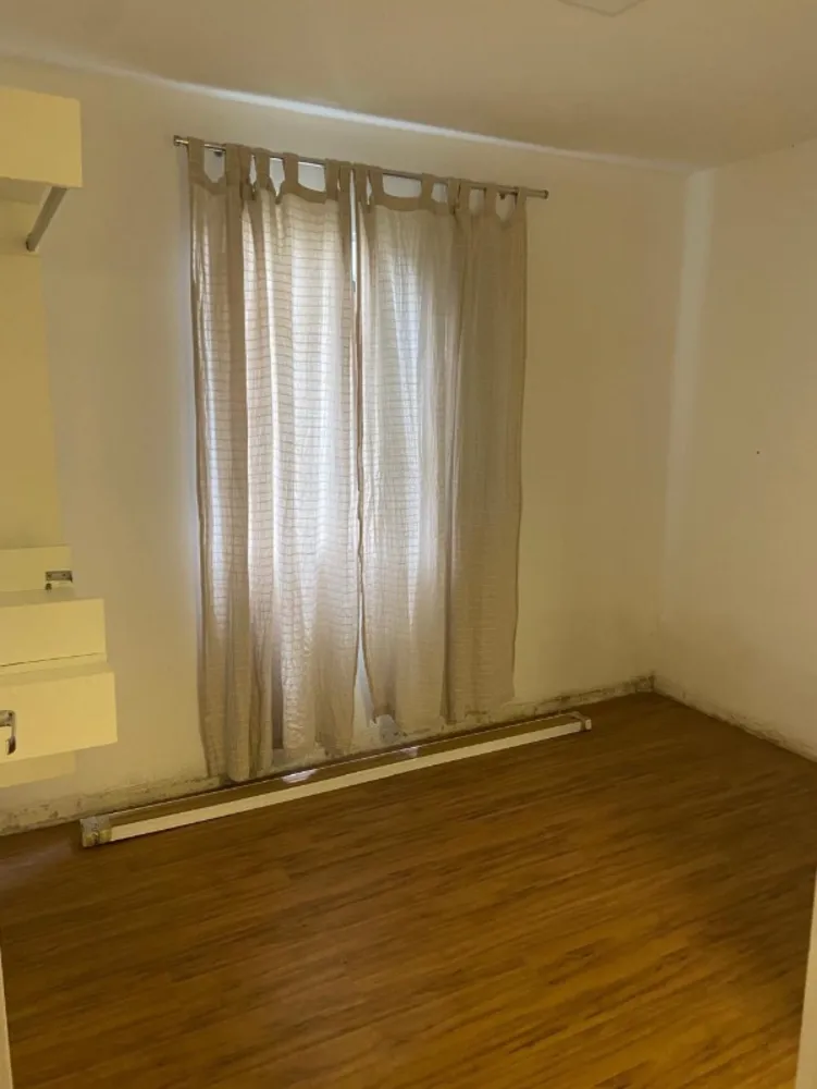 Apartamento, 3 quartos, 61 m² - Foto 9