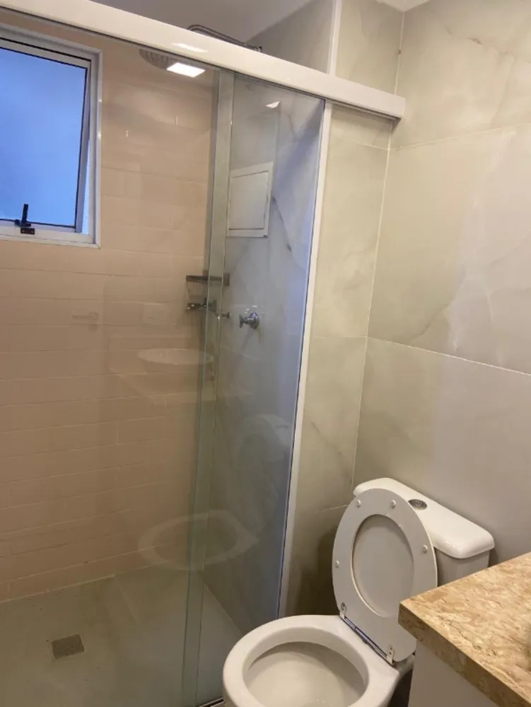 Apartamento, 3 quartos, 61 m² - Foto 6