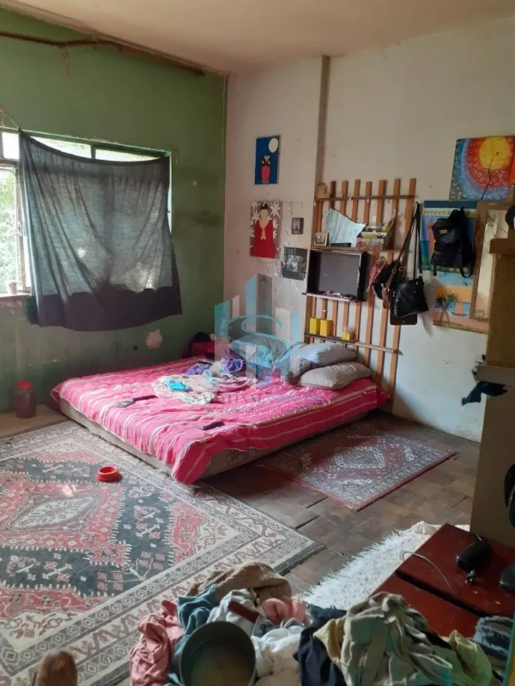 Prédio Inteiro, 390 m² - Foto 5