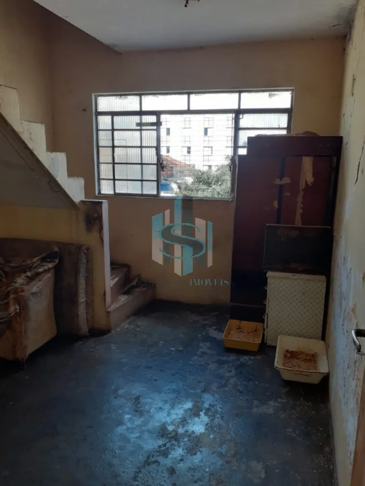 Prédio Inteiro, 390 m² - Foto 4