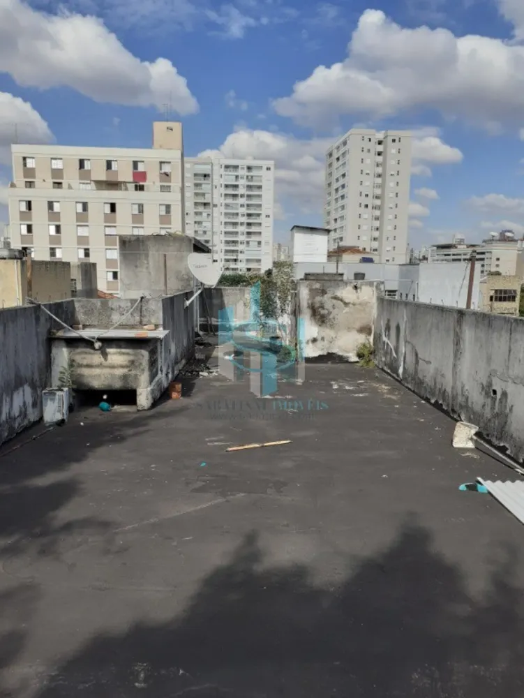 Prédio Inteiro, 390 m² - Foto 2