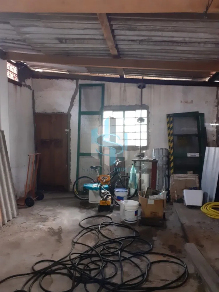 Prédio Inteiro, 390 m² - Foto 13