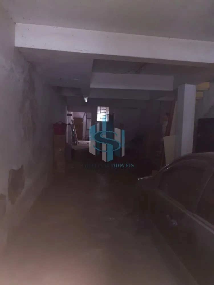 Prédio Inteiro, 390 m² - Foto 16