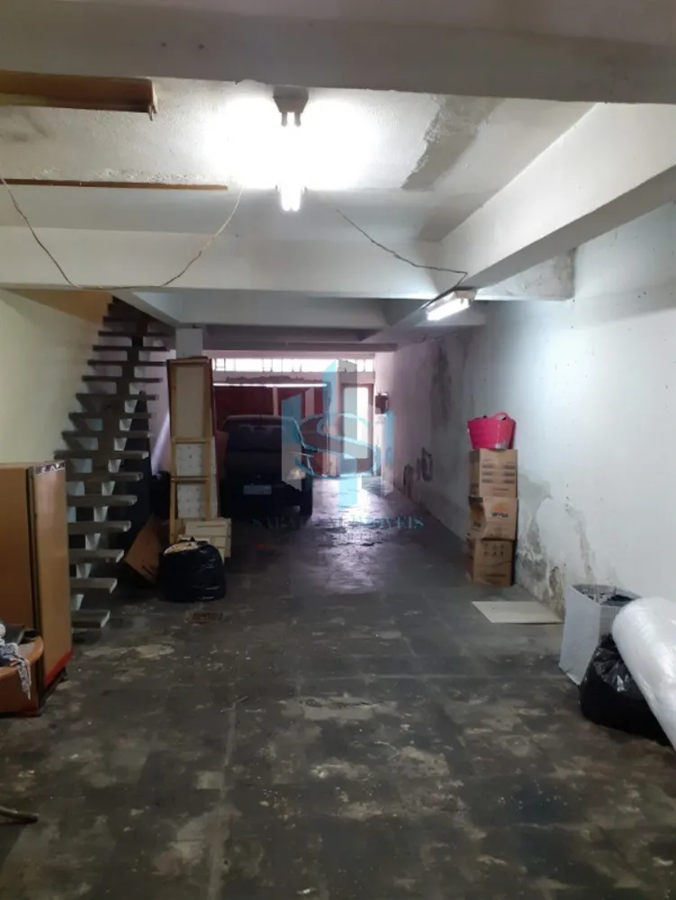 Prédio Inteiro, 390 m² - Foto 8