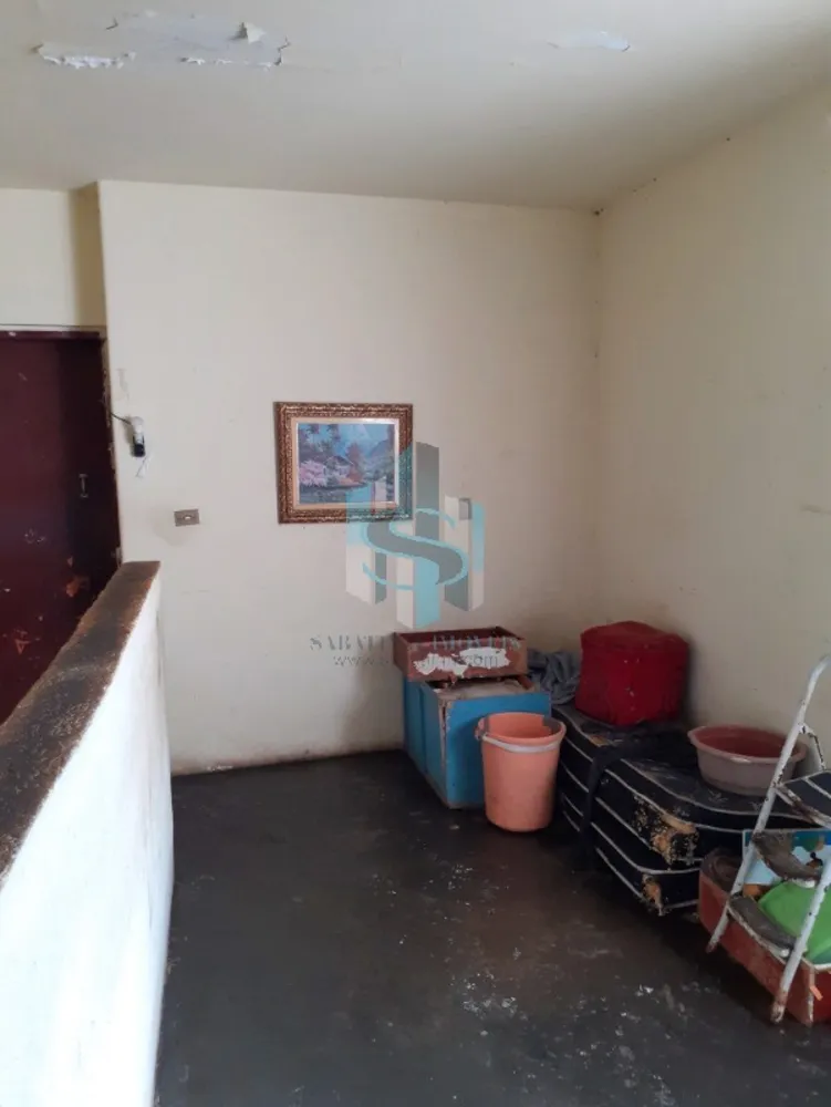 Prédio Inteiro, 390 m² - Foto 6