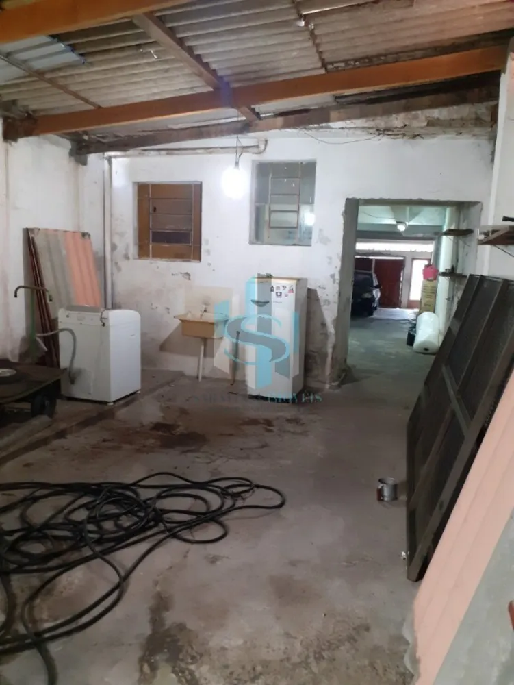 Prédio Inteiro, 390 m² - Foto 6