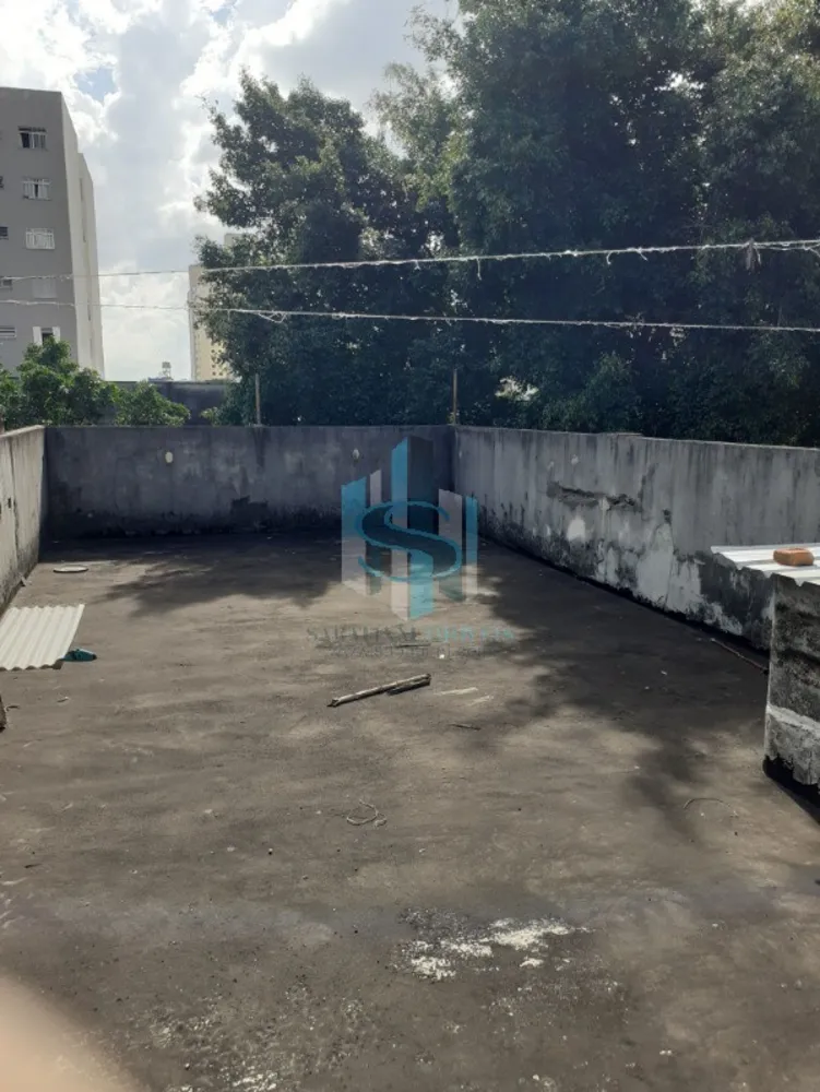 Prédio Inteiro, 390 m² - Foto 3