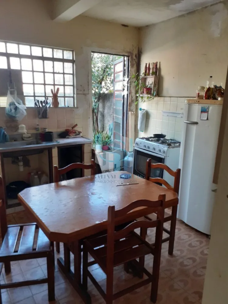 Prédio Inteiro, 390 m² - Foto 7