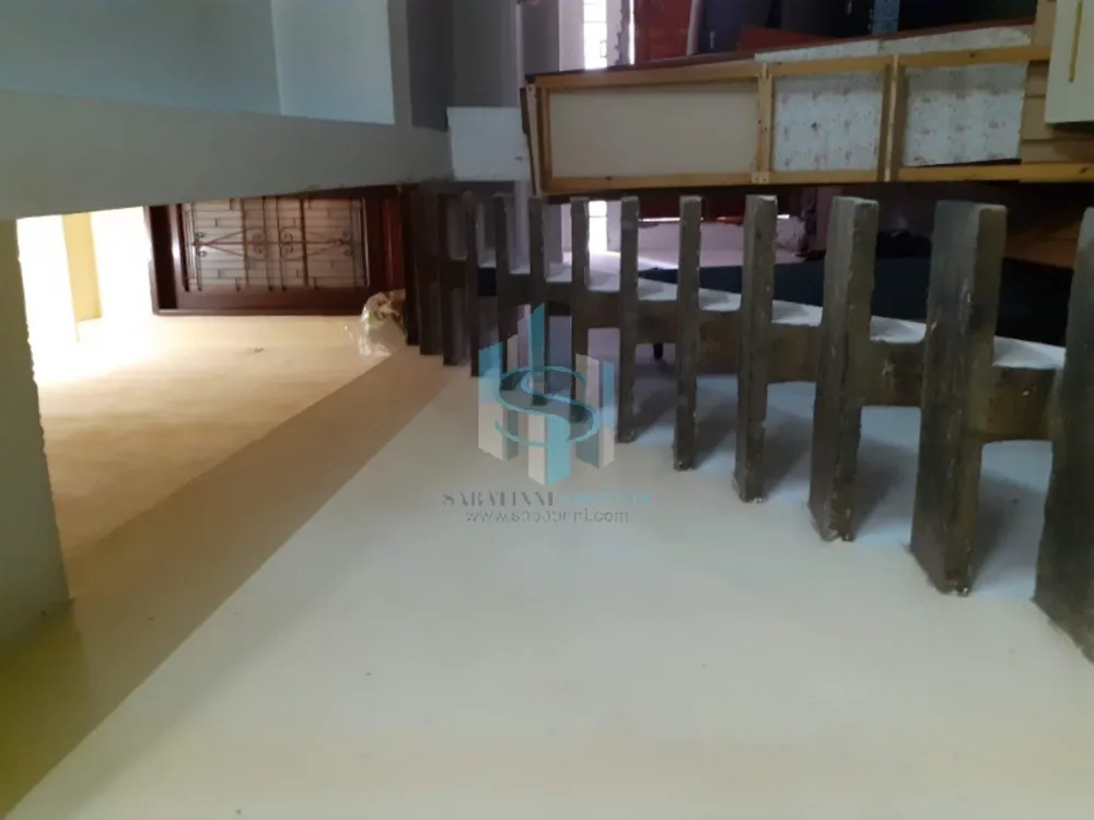 Prédio Inteiro, 390 m² - Foto 5