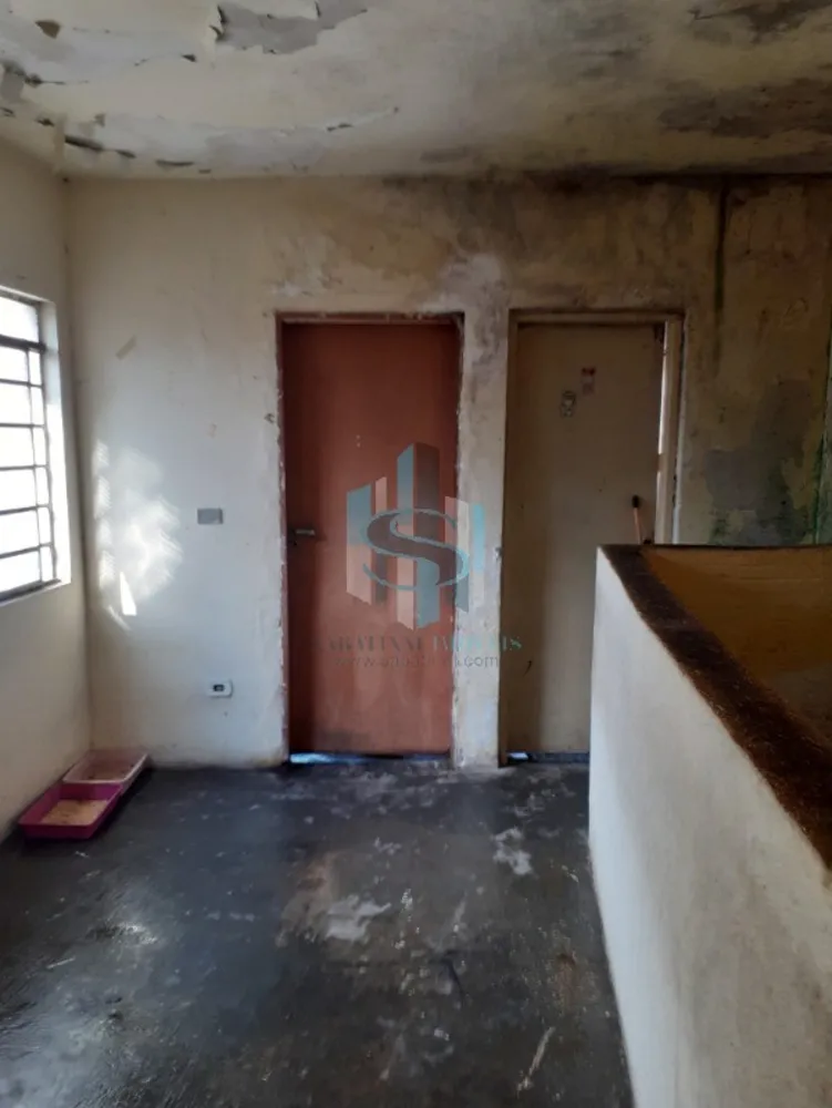 Prédio Inteiro, 390 m² - Foto 7