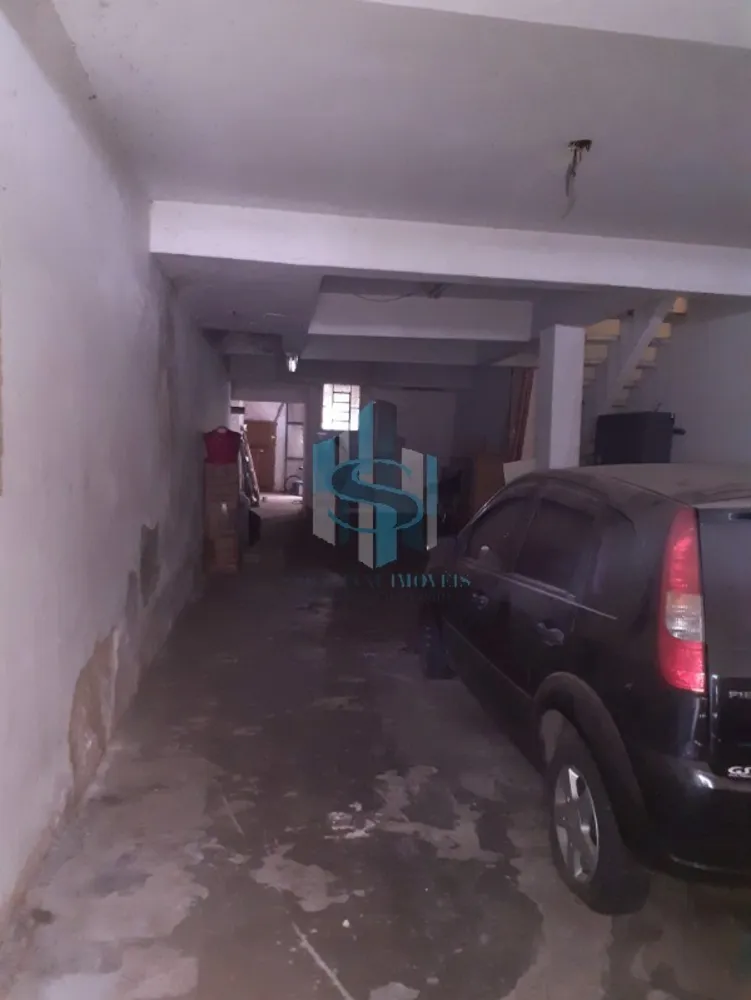 Prédio Inteiro, 390 m² - Foto 15
