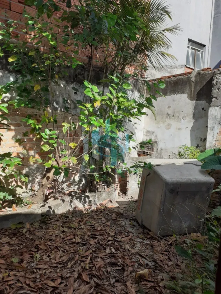 Prédio Inteiro, 390 m² - Foto 12
