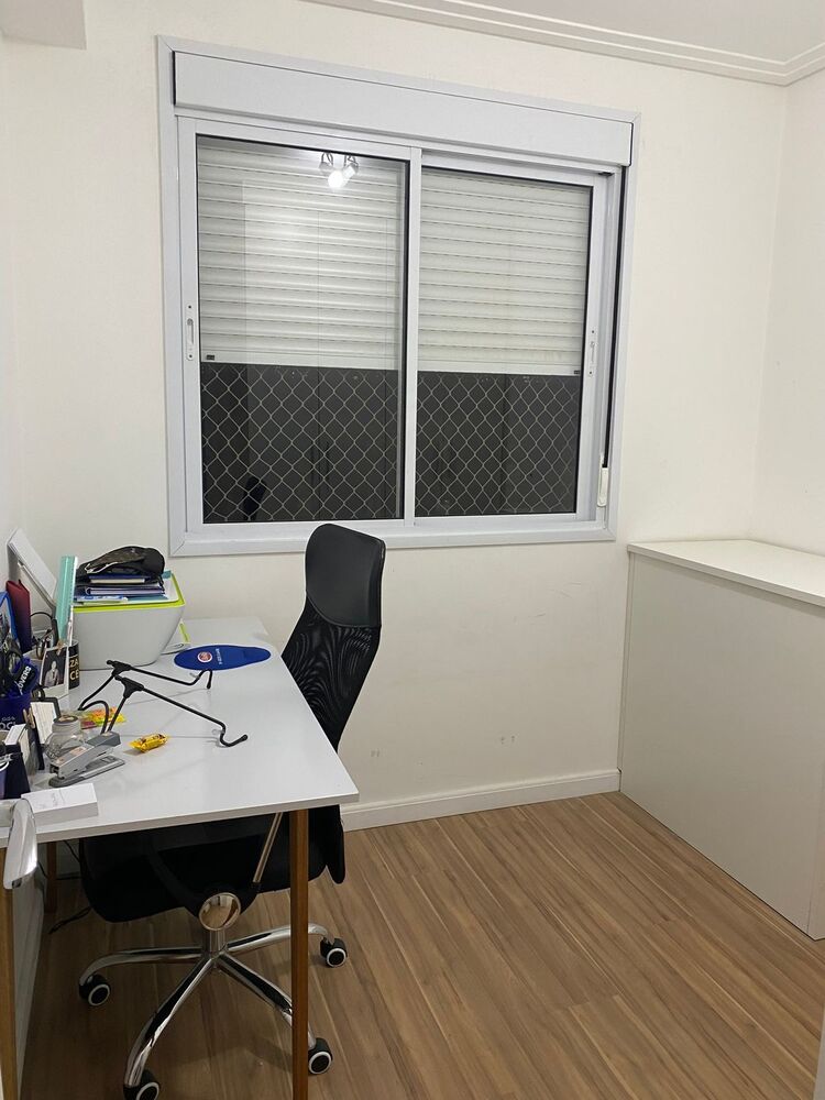 Apartamento, 2 quartos, 50 m² - Foto 17