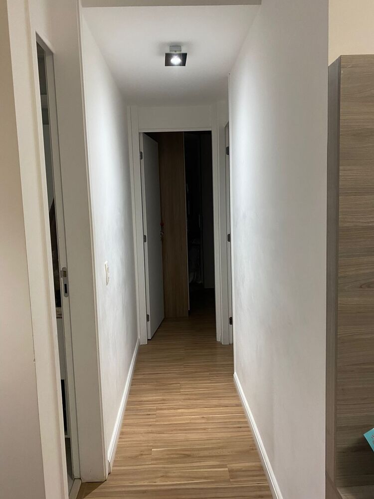 Apartamento, 2 quartos, 50 m² - Foto 13