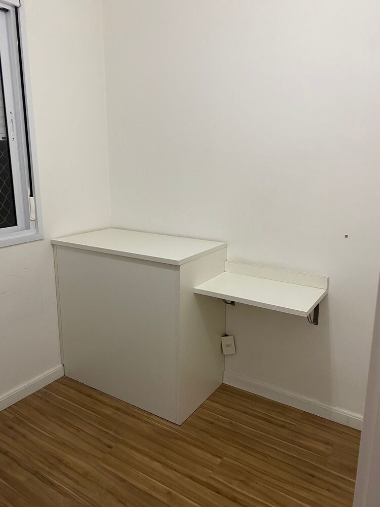 Apartamento, 2 quartos, 50 m² - Foto 19