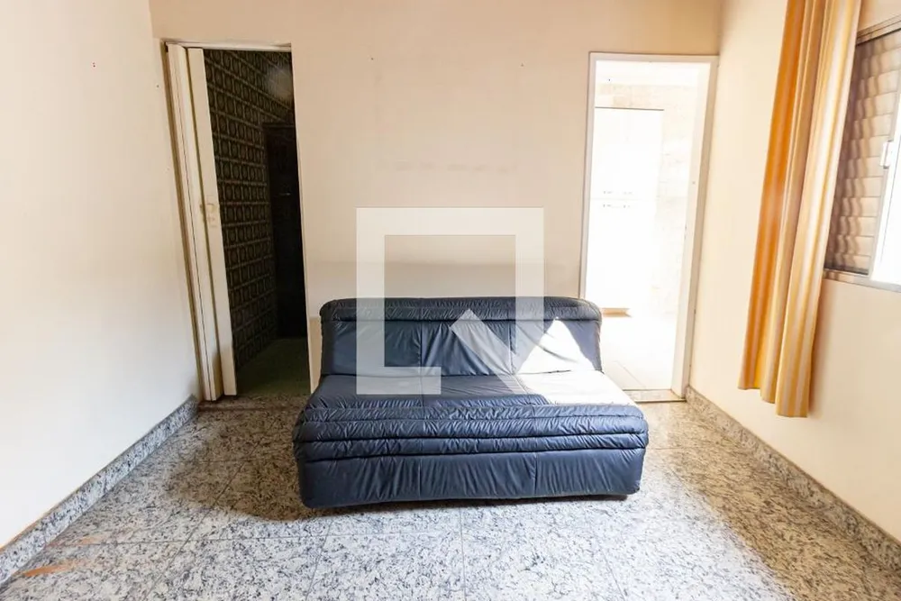 Casa, 3 quartos, 200 m² - Foto 4