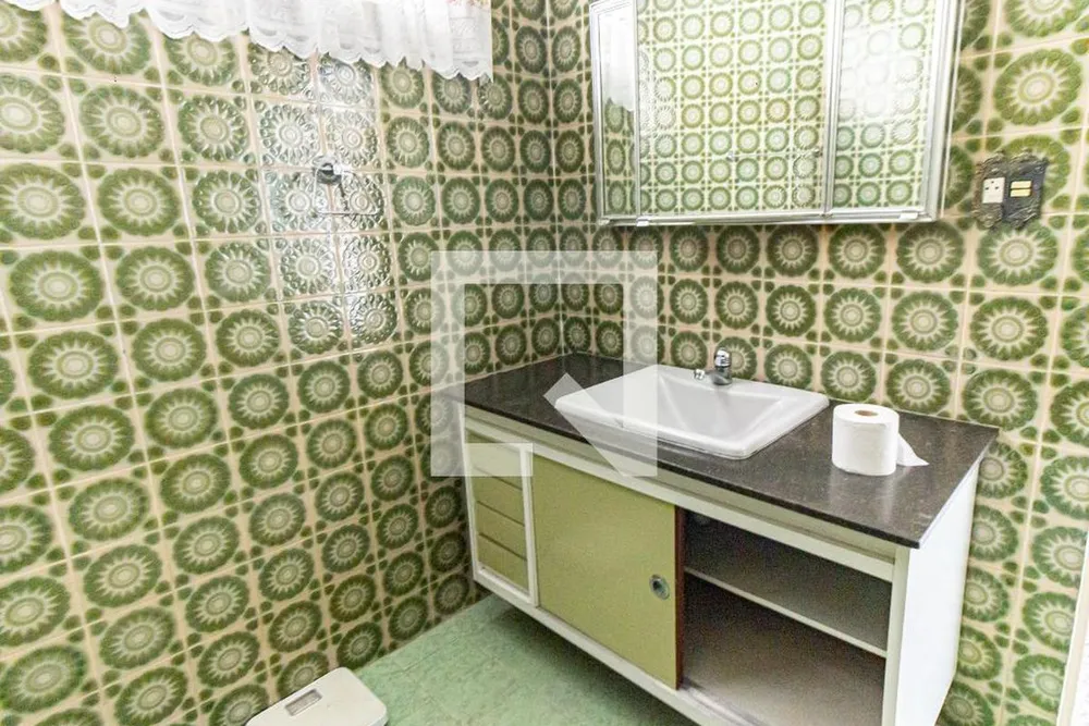 Casa, 3 quartos, 200 m² - Foto 5