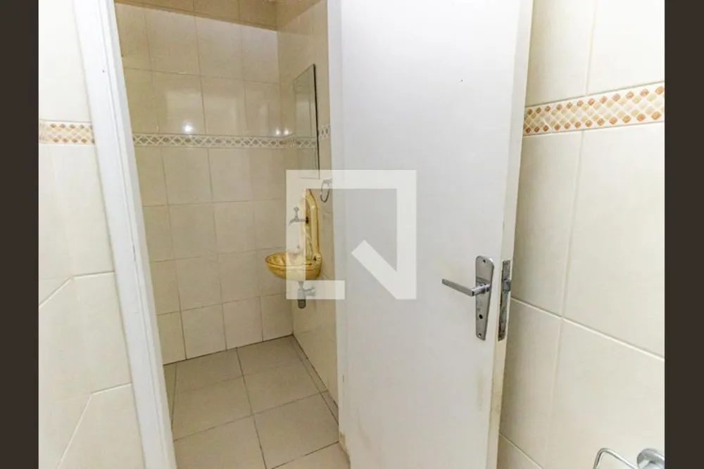 Casa, 3 quartos, 200 m² - Foto 7