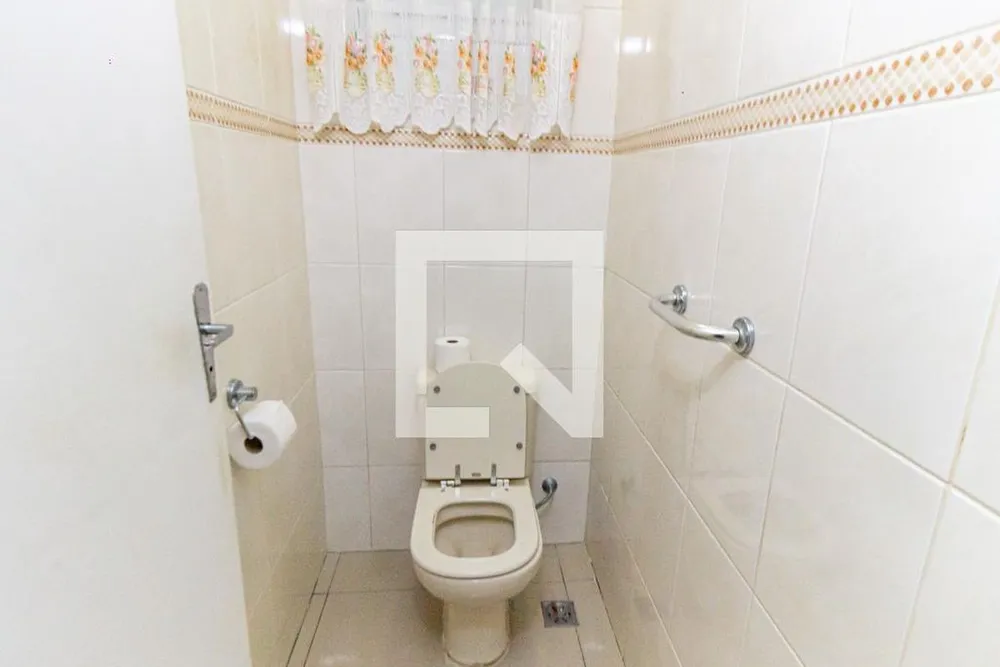 Casa, 3 quartos, 200 m² - Foto 6
