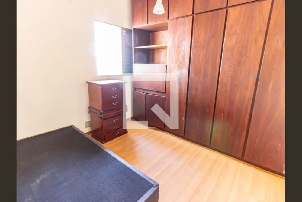 Casa, 3 quartos, 200 m² - Foto 3