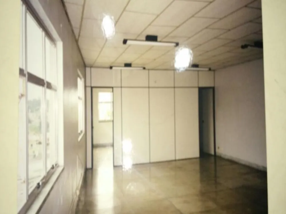 Depósito-Galpão, 440 m² - Foto 7