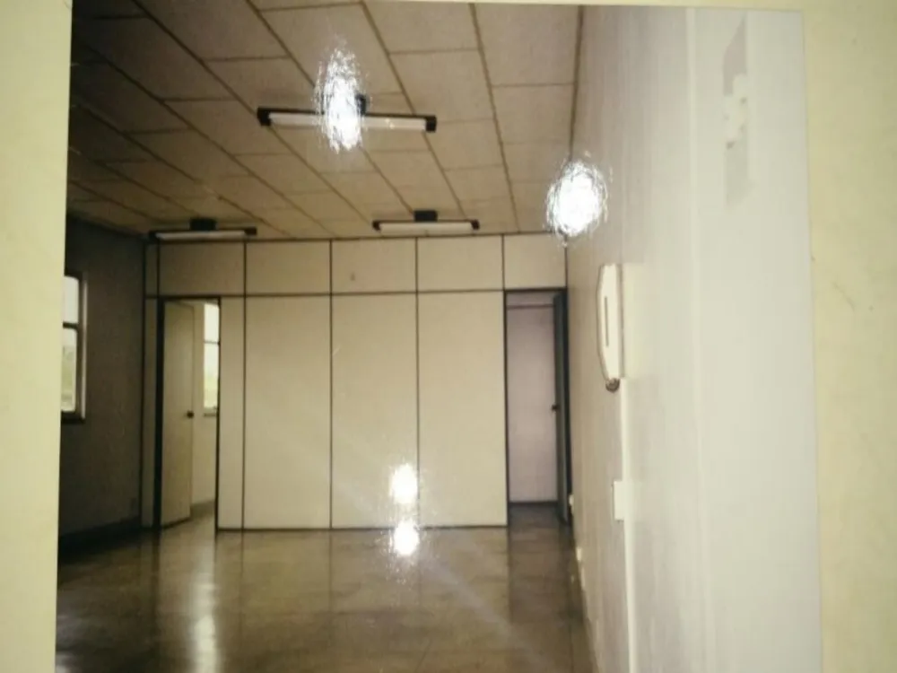 Depósito-Galpão, 440 m² - Foto 9