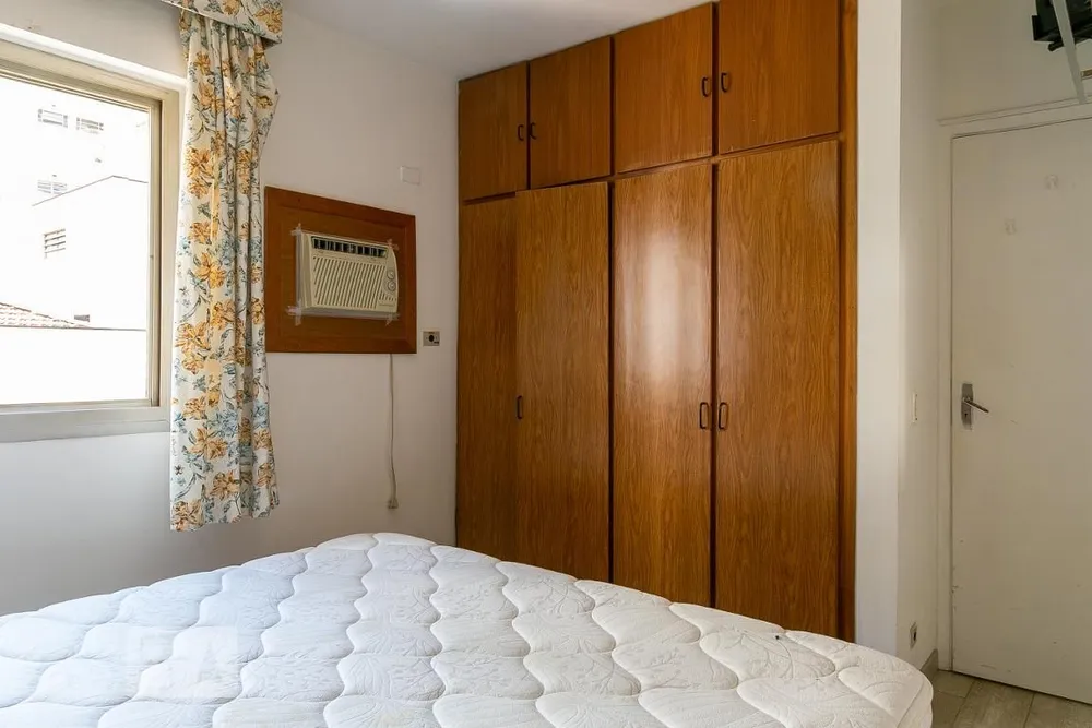 Apartamento, 1 quarto, 57 m² - Foto 16