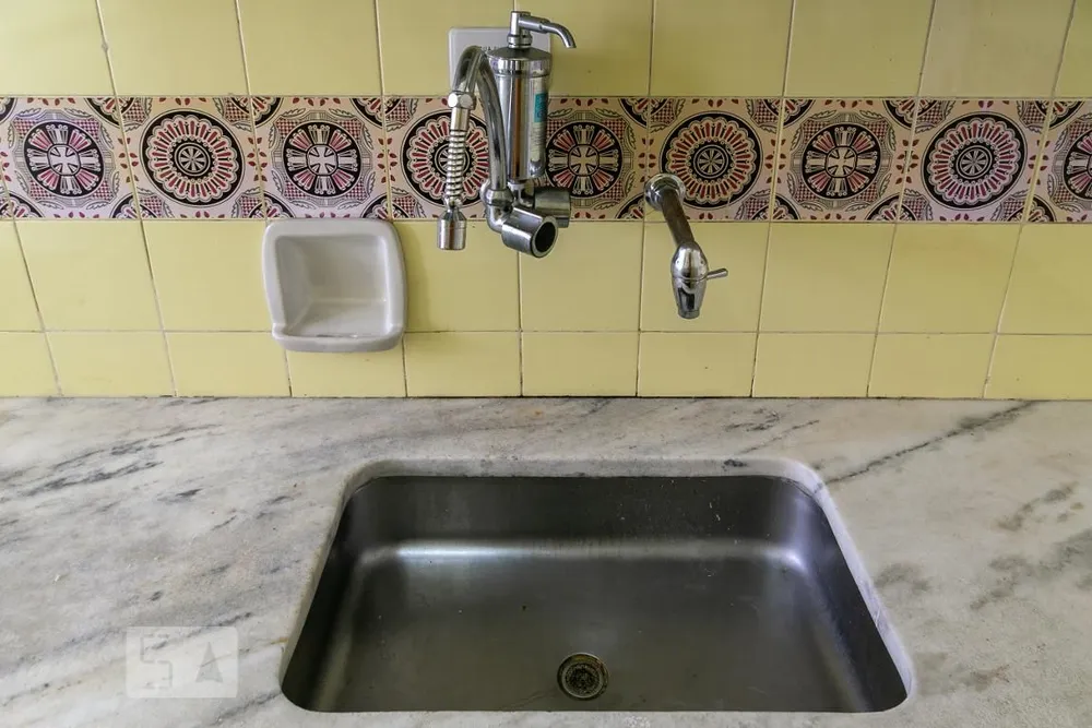 Apartamento, 1 quarto, 57 m² - Foto 10