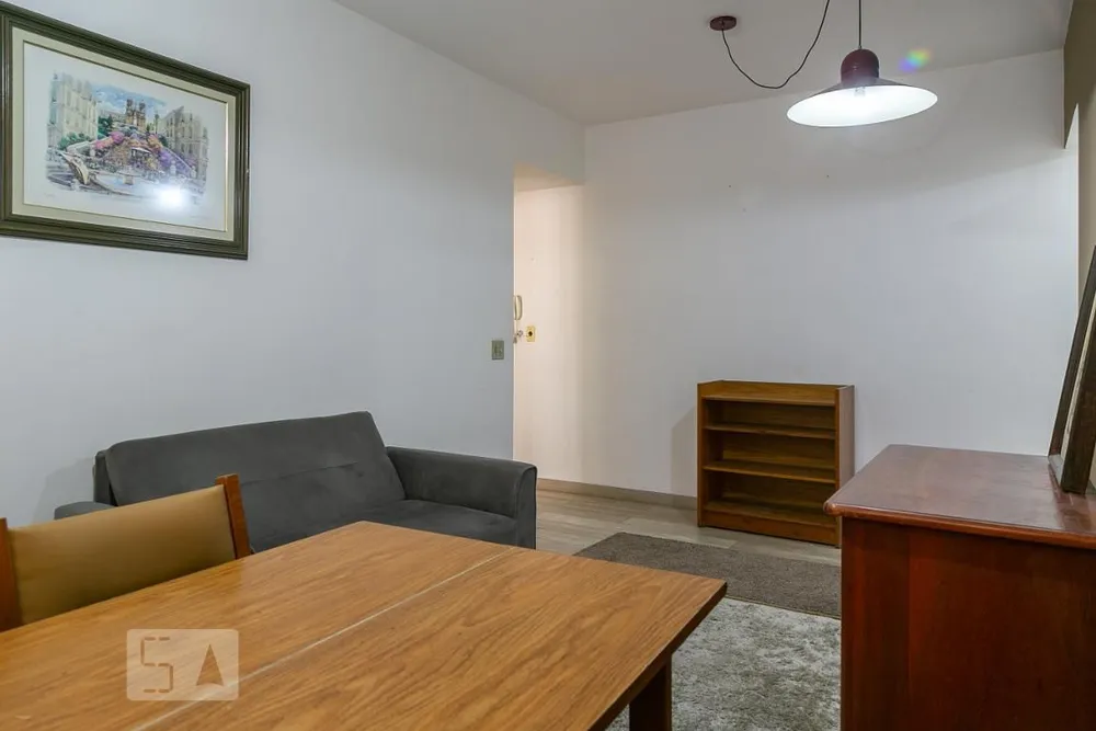 Apartamento, 1 quarto, 57 m² - Foto 9