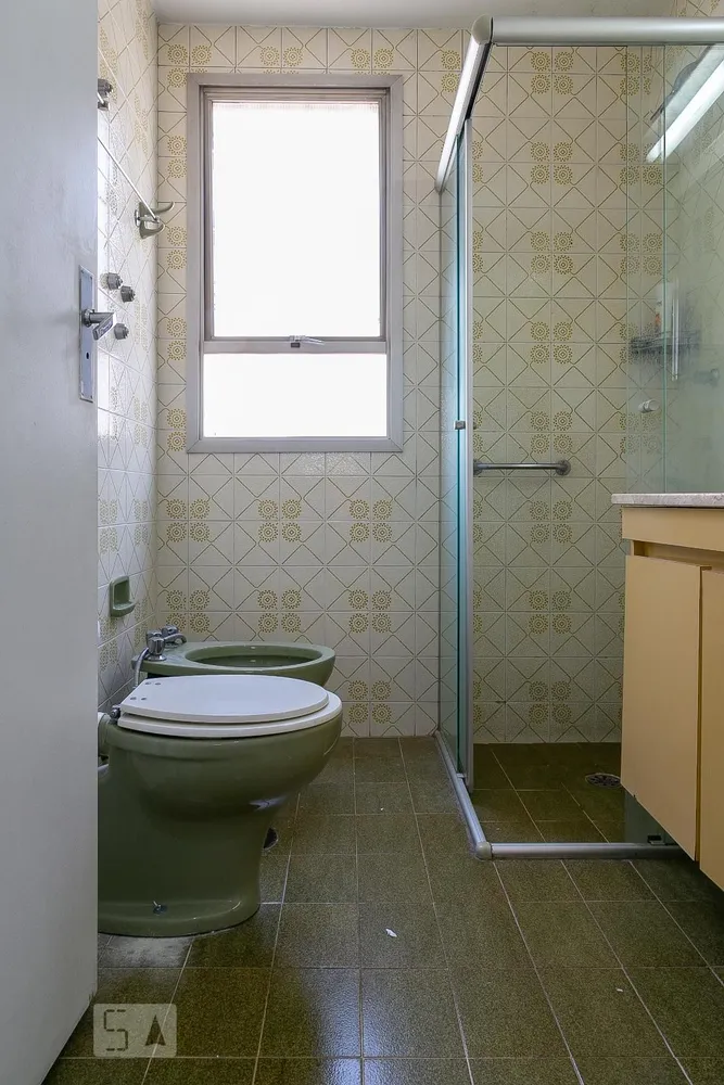 Apartamento, 1 quarto, 57 m² - Foto 3