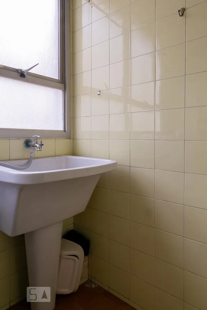 Apartamento, 1 quarto, 57 m² - Foto 1