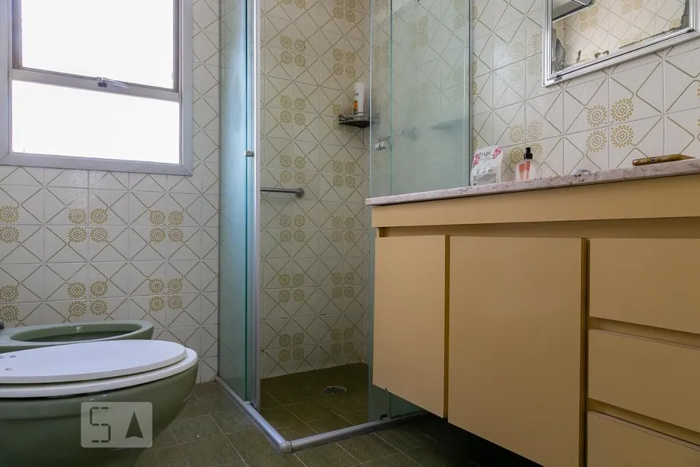 Apartamento, 1 quarto, 57 m² - Foto 8