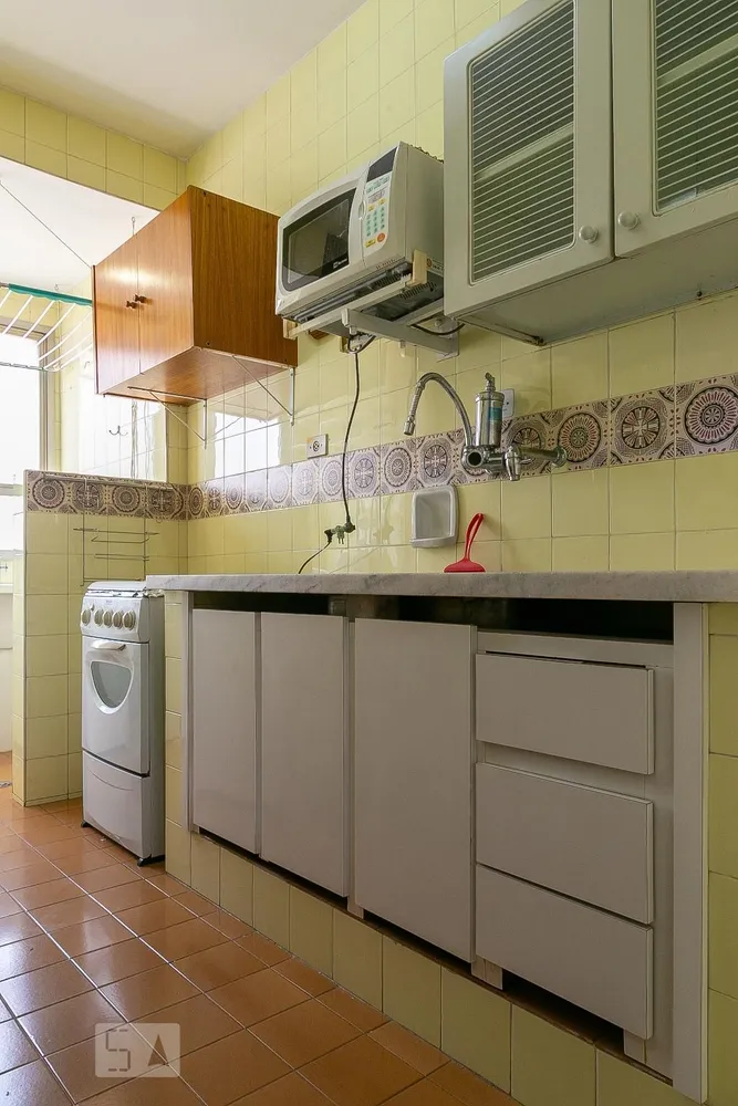 Apartamento, 1 quarto, 57 m² - Foto 11
