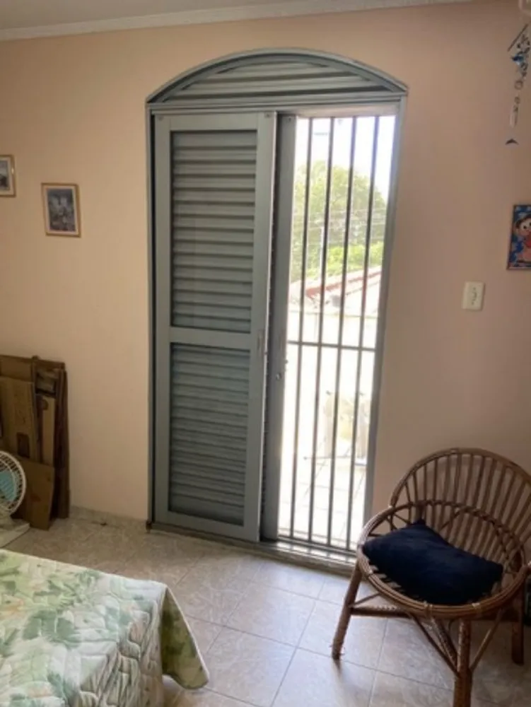 Casa, 4 quartos, 135 m² - Foto 5