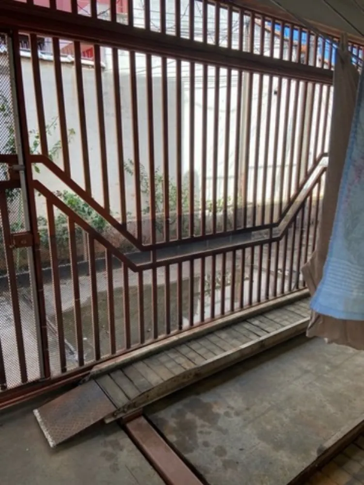 Casa, 4 quartos, 135 m² - Foto 12