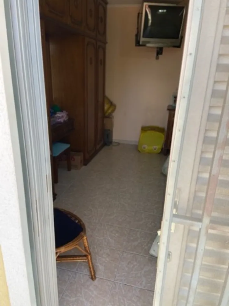 Casa, 4 quartos, 135 m² - Foto 11