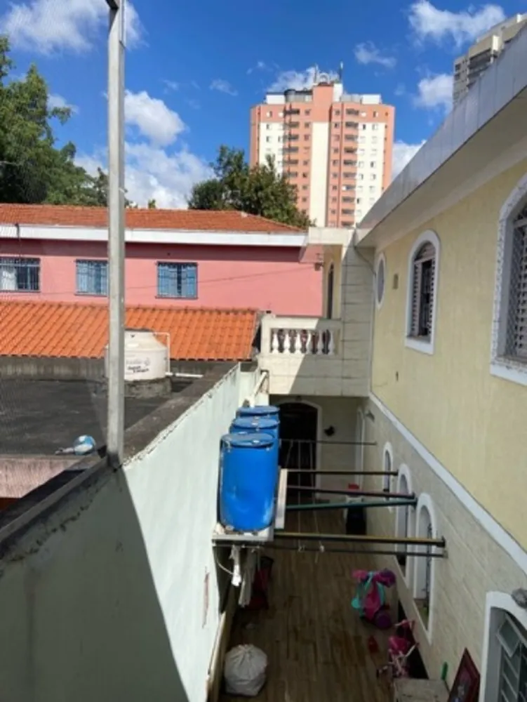 Casa, 4 quartos, 135 m² - Foto 16
