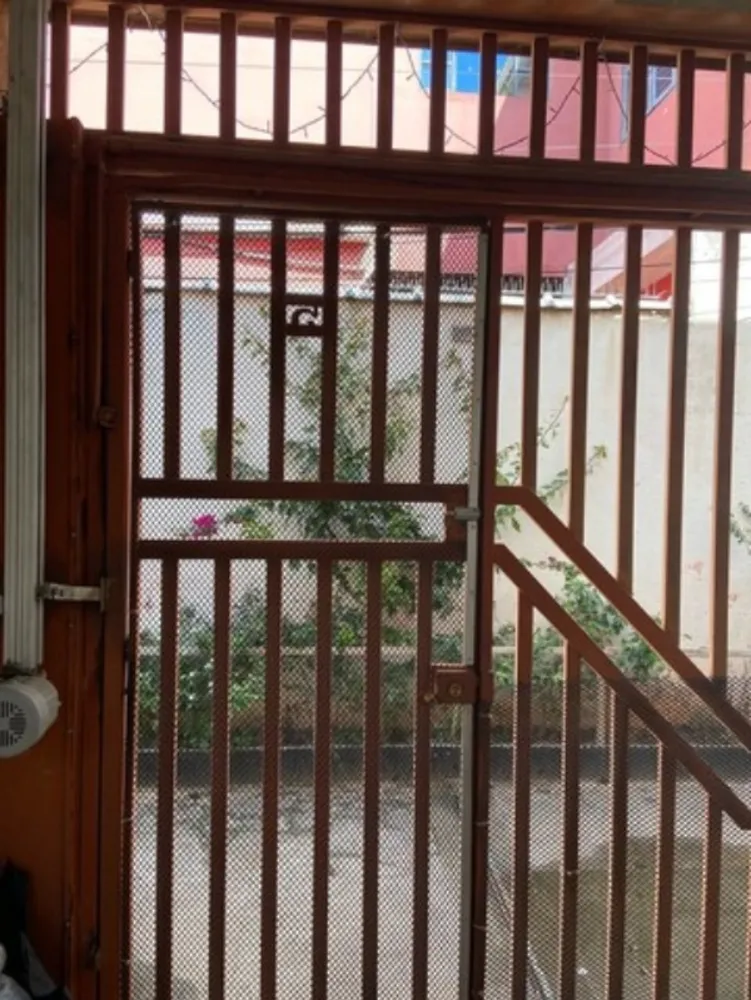 Casa, 4 quartos, 135 m² - Foto 15