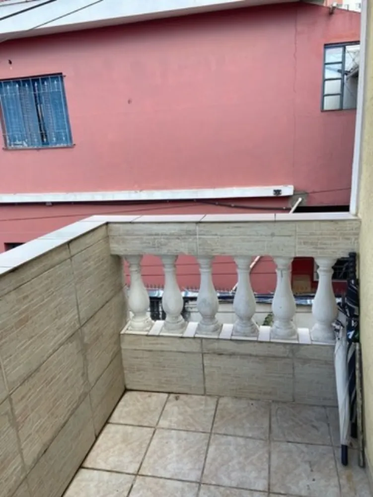 Casa, 4 quartos, 135 m² - Foto 14