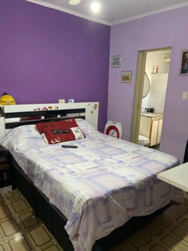 Casa, 4 quartos, 135 m² - Foto 6