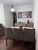 Apartamento, 3 quartos, 74 m² - Foto 1
