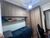 Apartamento, 3 quartos, 74 m² - Foto 7